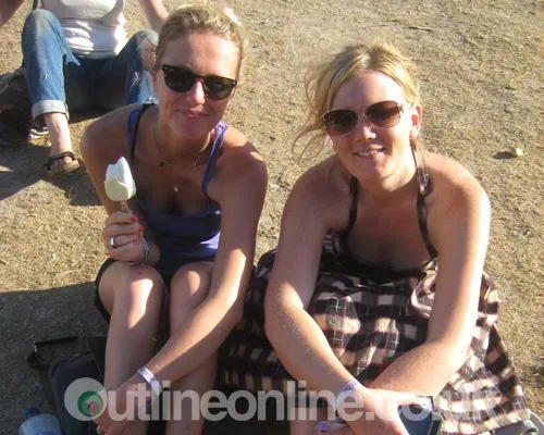 Latitude Fest pt 3