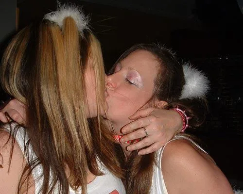 Pams 10th Bday