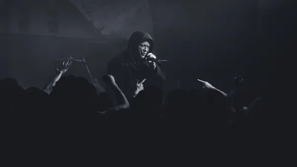 King 810