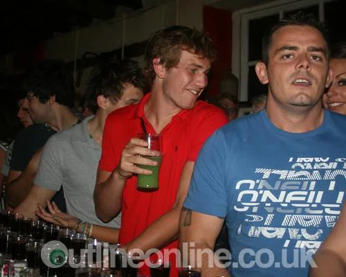 Jagerfest
