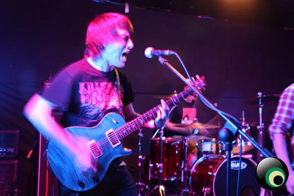 Brickfest at the Brickmakers