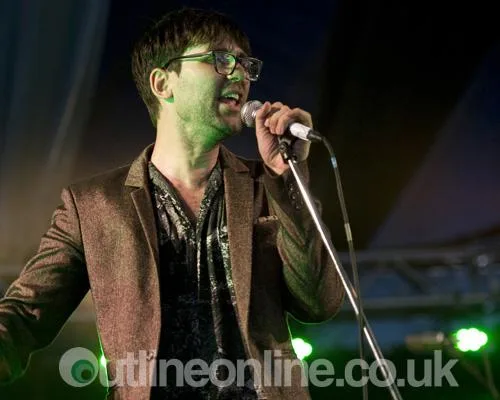 Latitude 2010
