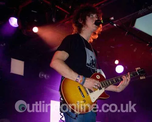 MGMT