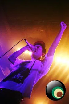 King Blues