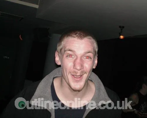 DreadUK