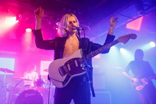 Sundara Karma
