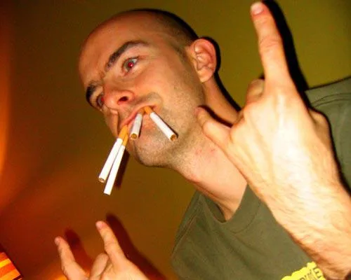 Beatfix - 15.10.05