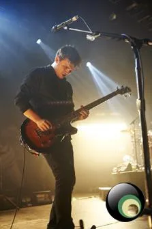 Royal Blood
