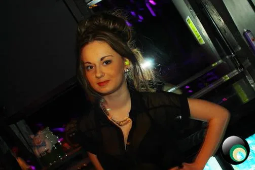 Outlook Norwich Launch Party