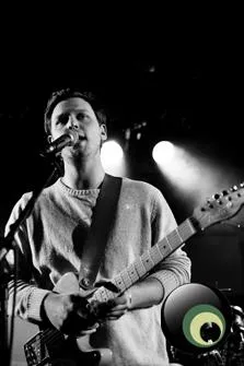 Alt-J