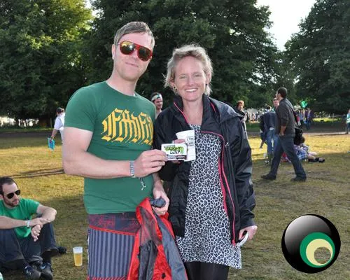 Latitude 2011