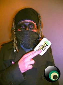 Apeachalypse