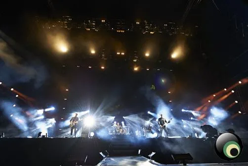 R1 Big Weekend Gallery A