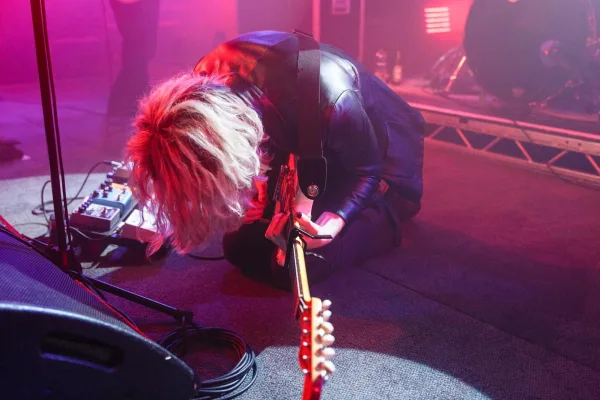 Sundara Karma