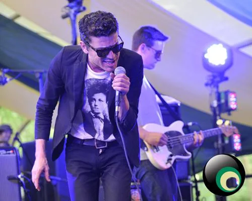Latitude 2011
