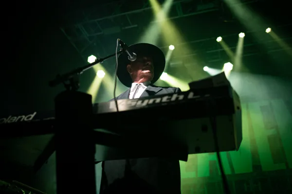 Heaven 17