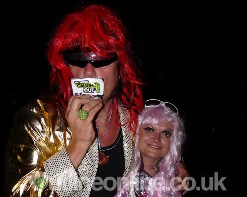 Latitude 2010