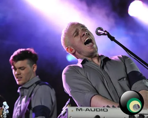 Latitude 2011