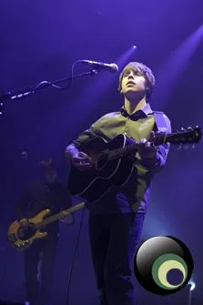 Jake Bugg