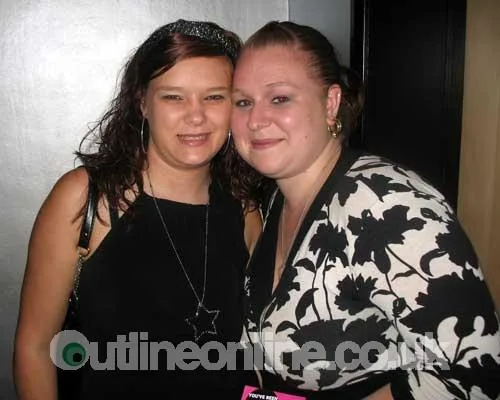 Sexie
