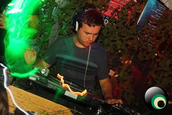 Bassjam ft. Remarc & Aries