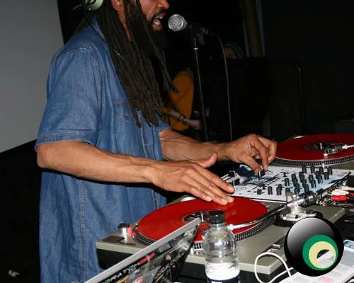 Akil