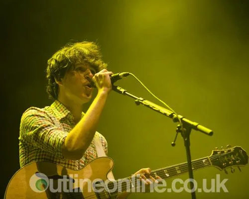 Latitude 2010
