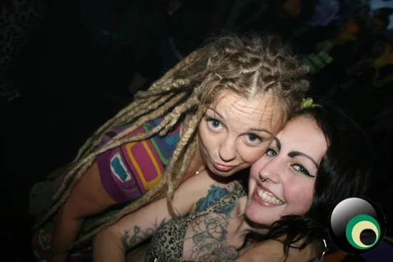 Soundflow 2012