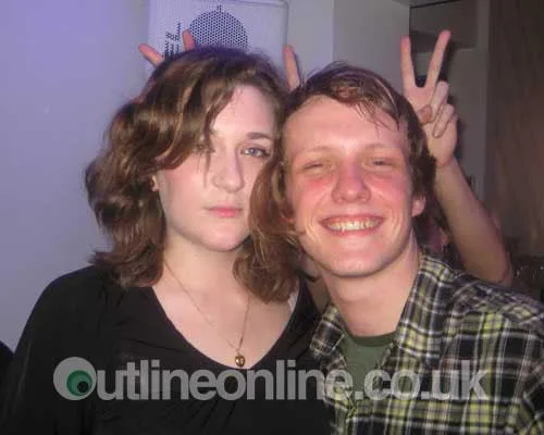 Pride