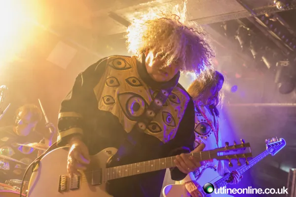 Melvins