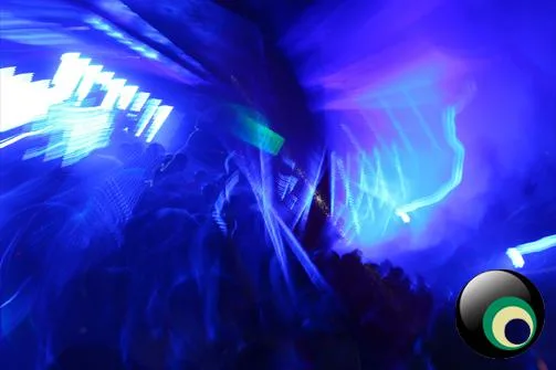 Color ft. DJ Hype