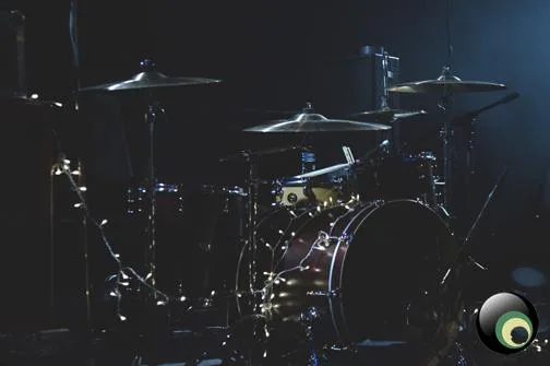 Mooseblood