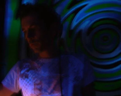 Roobarb - 23.09.05