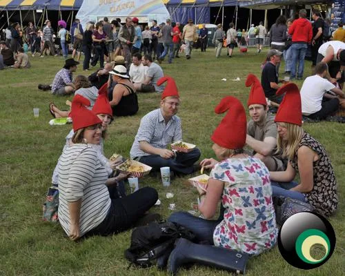 Latitude 2011