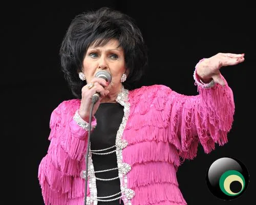 Latitude 2011
