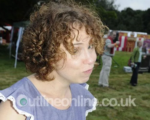 Latitude 2008 1a