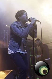 Kaiser Chiefs