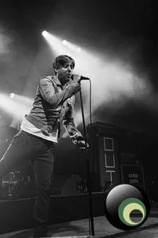 Kaiser Chiefs