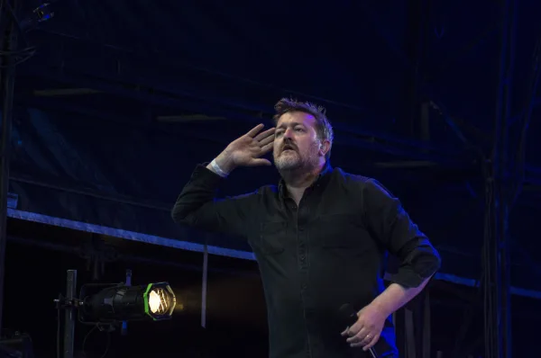 Elbow