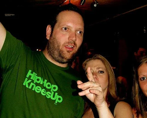 Beatfix - 17.09.05