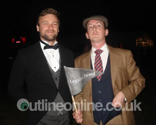 Latitude 2008 1