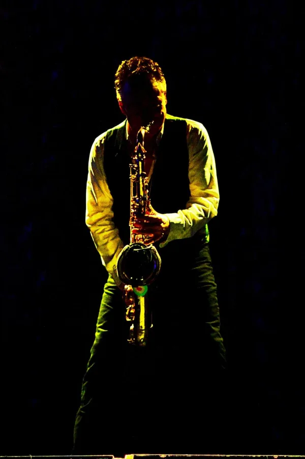 UB40