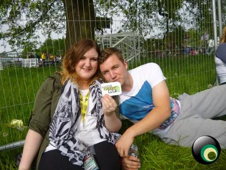 Radio One's Big Weekend