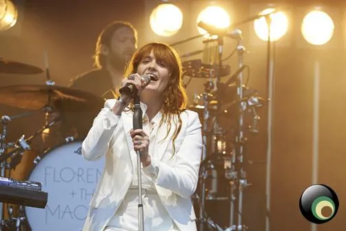 R1 Big Weekend 2016