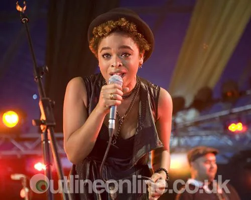 Latitude 2010