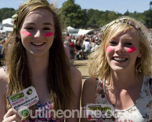 Latitude 2010