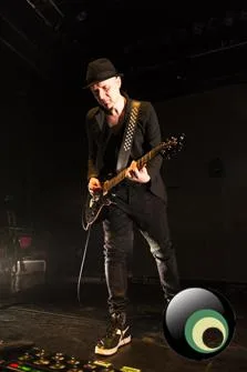 Skunk Anansie
