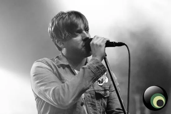 Kaiser Chiefs