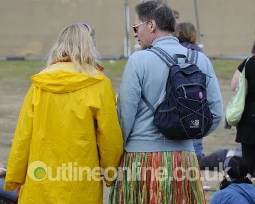 Latitude 2008 3a