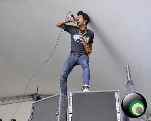 Latitude 2011